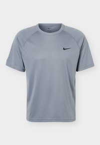 Δεν επιλέχθηκε, smoke grey/black