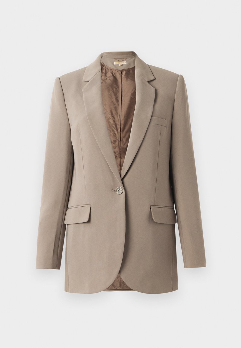 MICHAEL Michael Kors Blazer beige