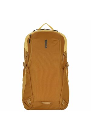 Thule Campus Exeo 15 Black 28 L à partir de 102,94