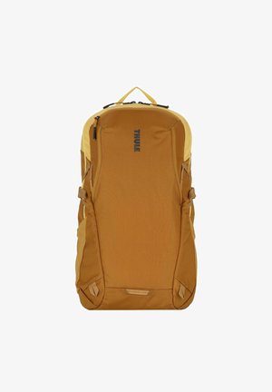 Thule Campus Exeo 15 Black 28 L à partir de 102,94 Thule Campus Exeo 15 Black 28 L à partir de 102,94