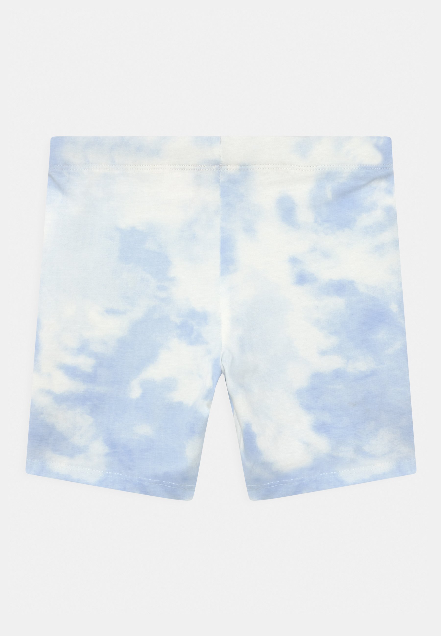 Enfant MINI BIKER 2 PACK - Short Enfant MINI BIKER 2 PACK - Short