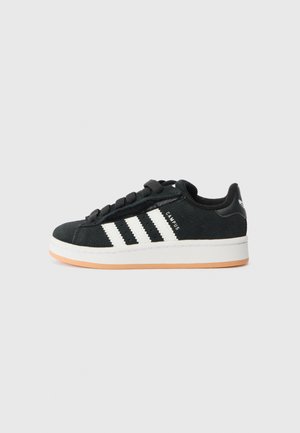CAMPUS 00S UNISEX - Sportcipő - core black/white