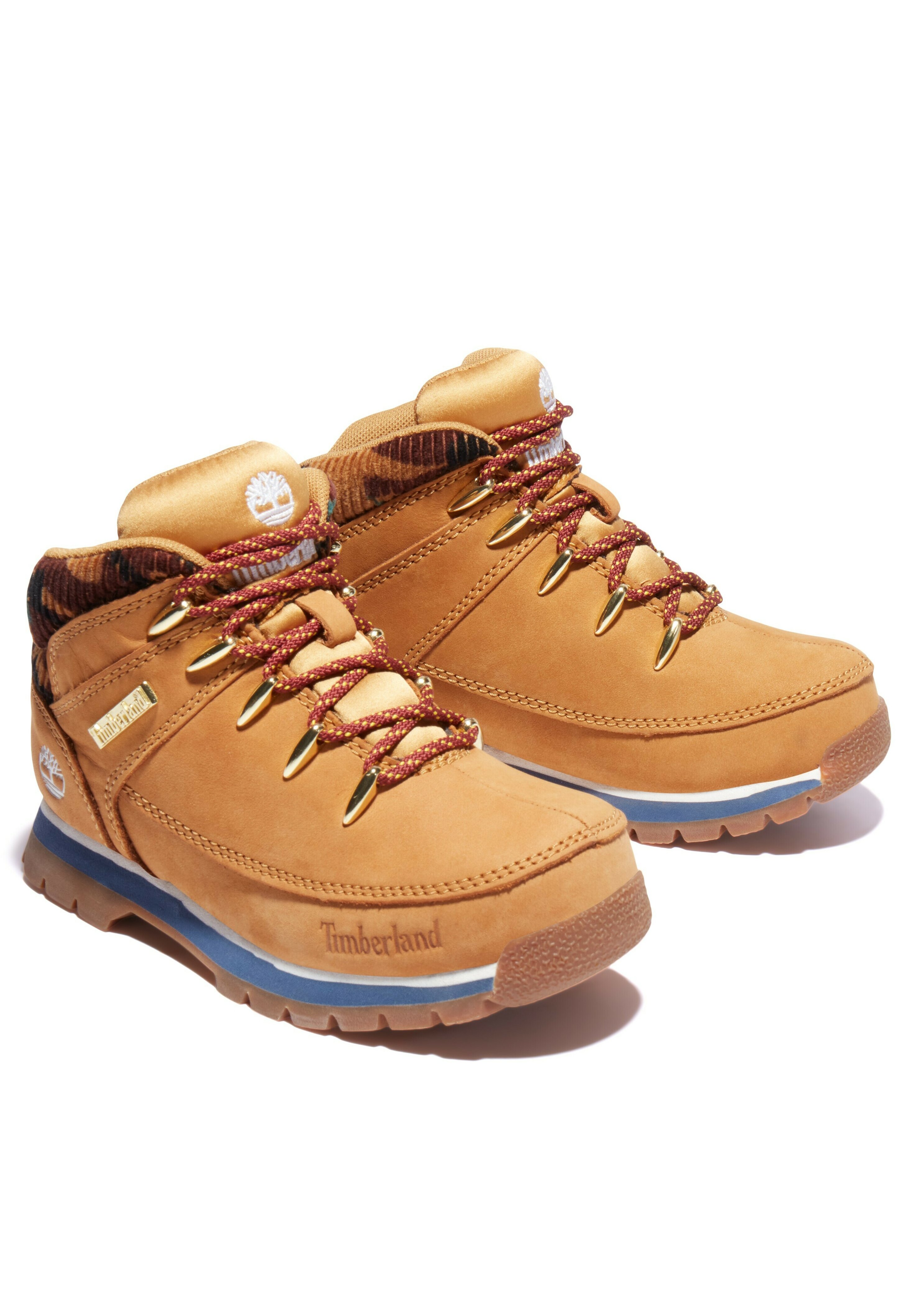 chaussure timberland 47