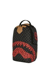 Sprayground Mochila - multicolore
