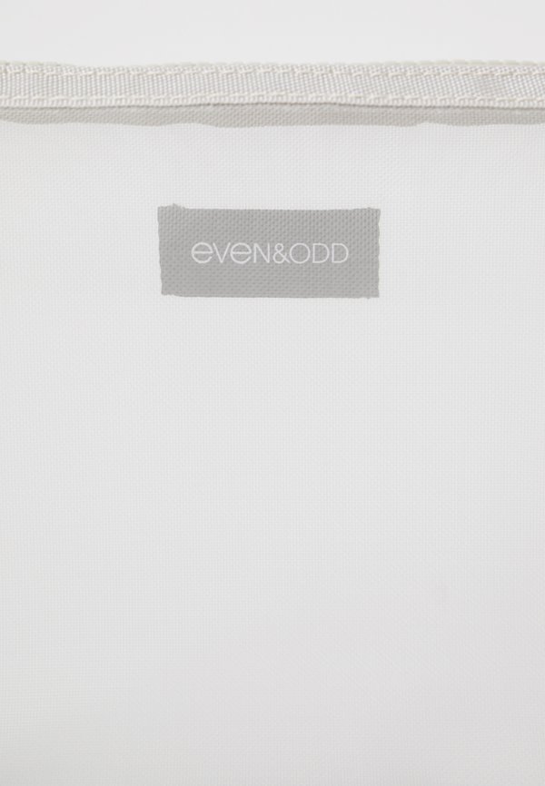 MESH SET - Wash bag4