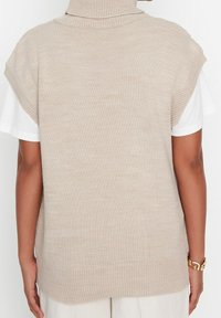 Trendyol Sweter