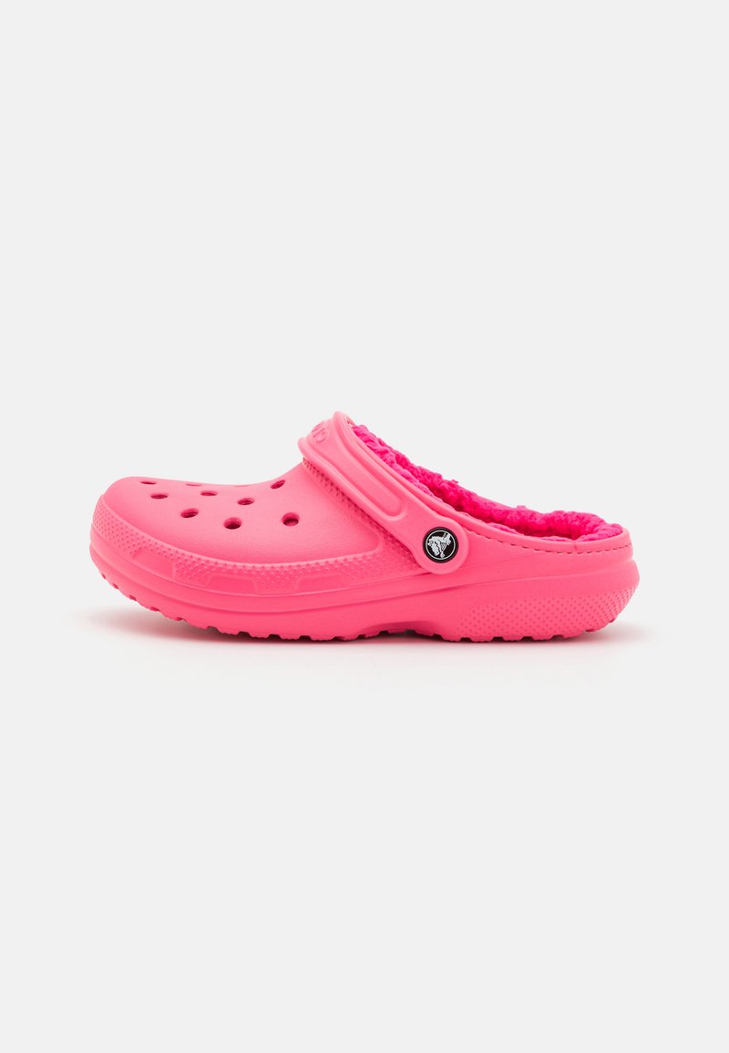 Clogs