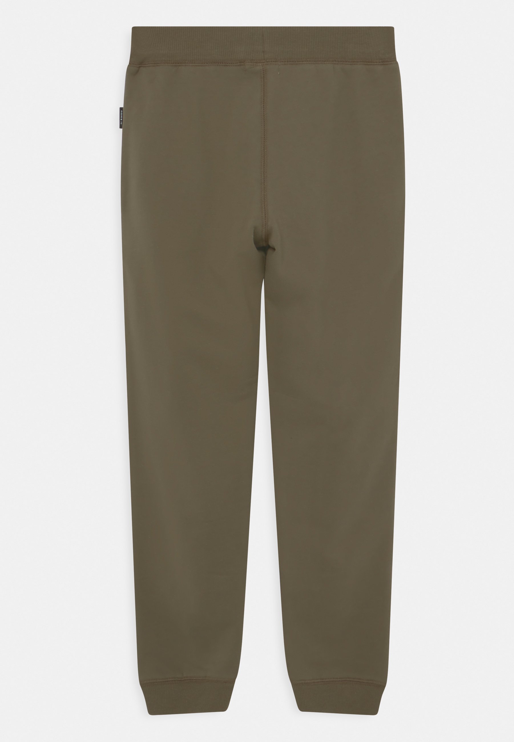 Bambini NKMSWEAT - Pantaloni sportivi Bambini NKMSWEAT - Pantaloni sportivi