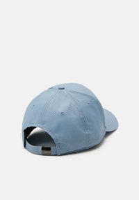 Jordan RISE - Caps - blue grey