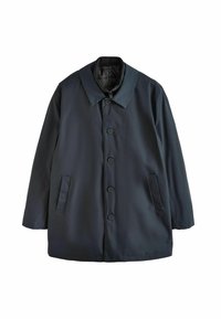 Unausgewählt, navy blue