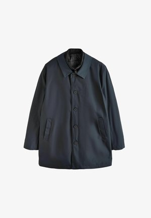 REGULAR FIT - Zimski kaput - navy blue