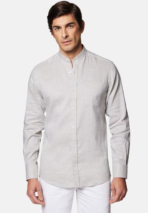 Lancerto LEISHA beżowy melanż