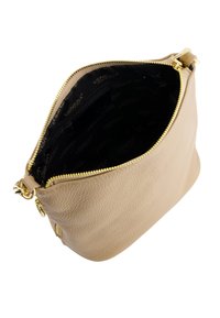VENEZIA Sac à main - beige