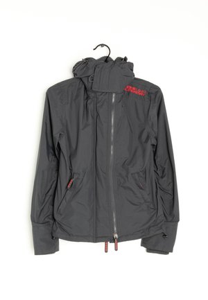 Superdry & Co Kurtka wiosenna