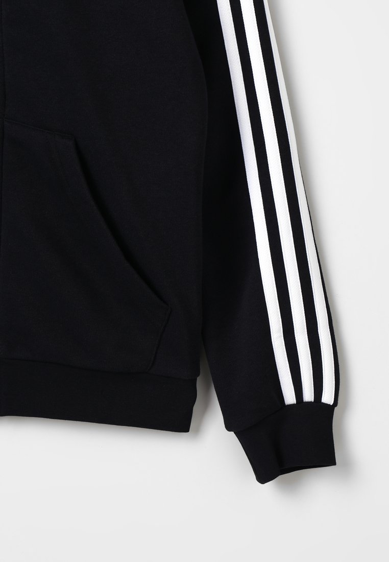 Adidas Beckenbauer Adidas Vintage Felpa Adidas Uomo M Adidas