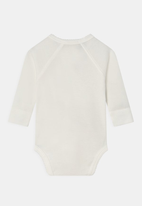 BELITA UNISEX - Body3