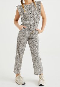 WE Fashion Kombinezon