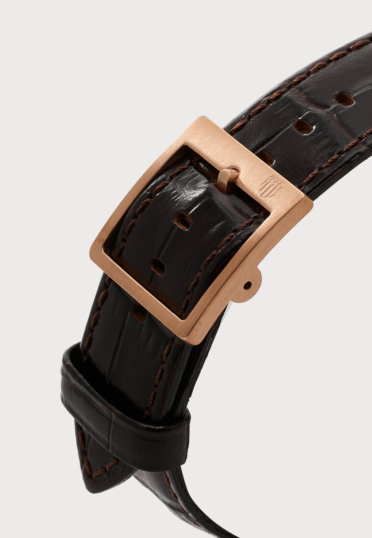 Chronograph