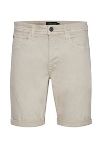 Unselected, crockery