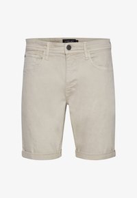 Selezionato, crockery