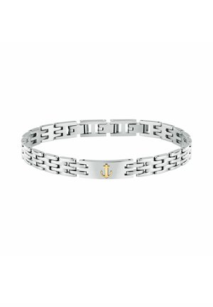 Bracciale - stainless steel yellow gold