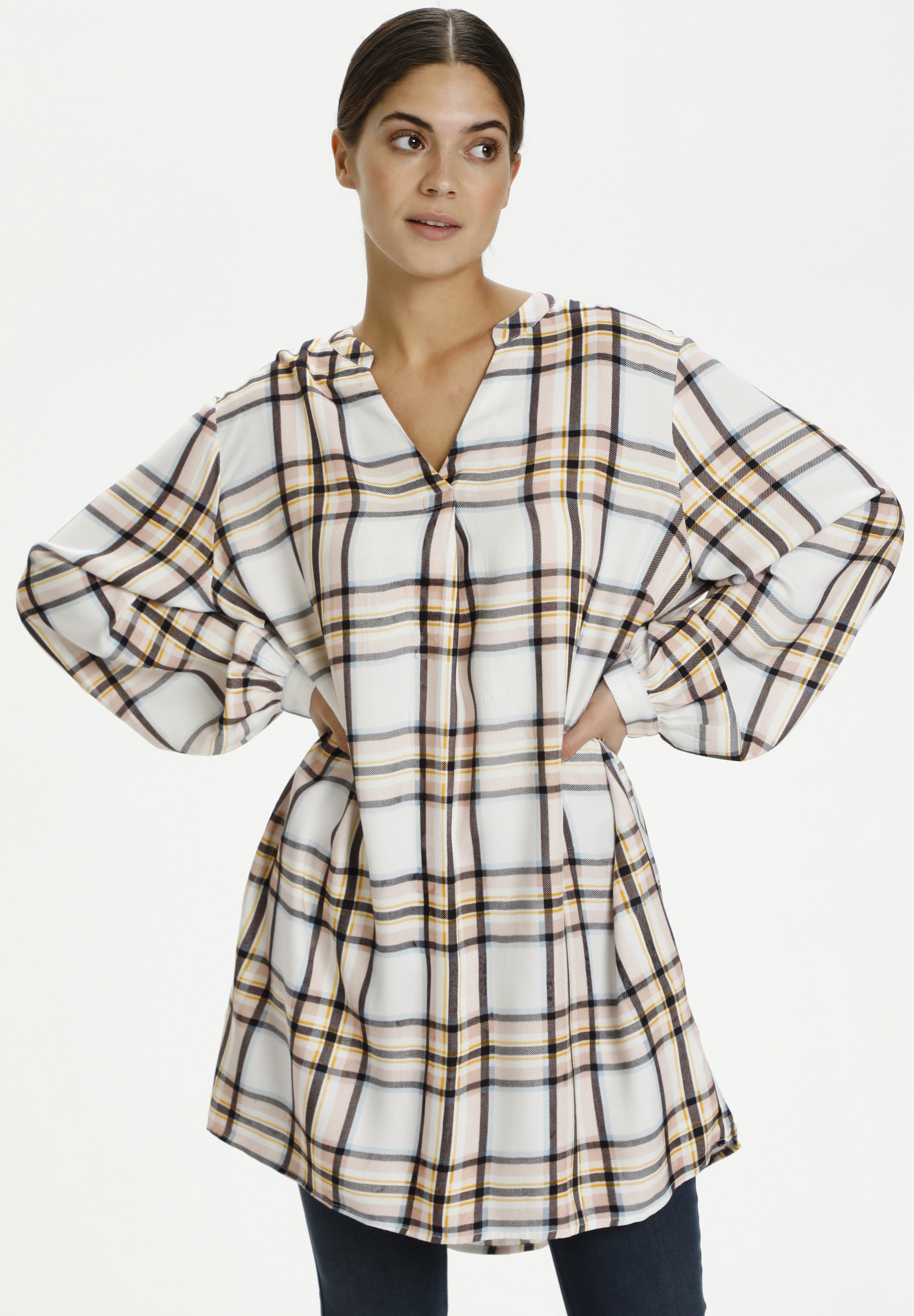 Zalando suisse tunique femme Clearance