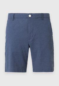 Δεν επιλέχθηκε, sky captain