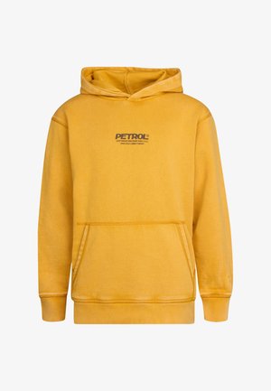 KLAMATH - Hanorac - sunflower