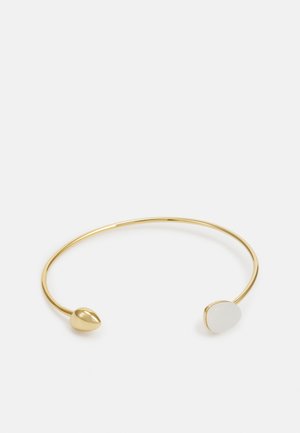 SEAGLASS - Armband - gold-coloured