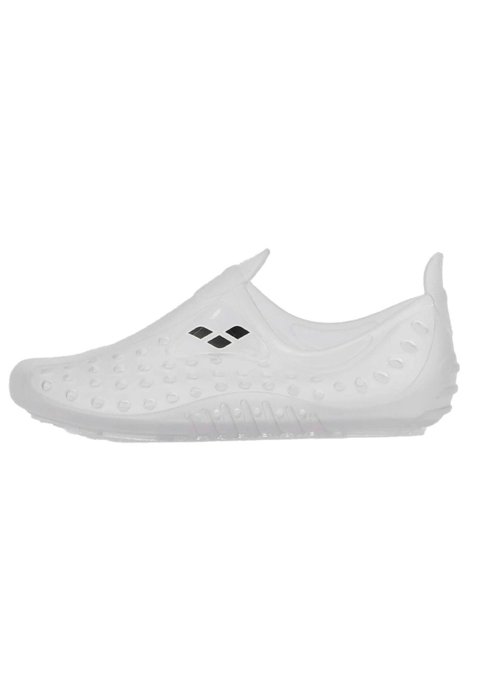 Vela Decathlon Slam Scarpe Tecniche Barca A Vela Uomo Scarpa Slam