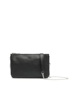 BOLY MONEY  - Clutch - black