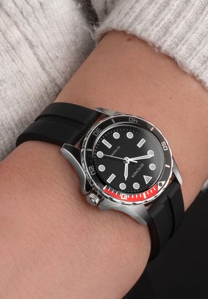BALEARIC - Watch - black
