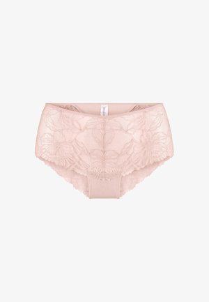 LingaDore, Slip - powder