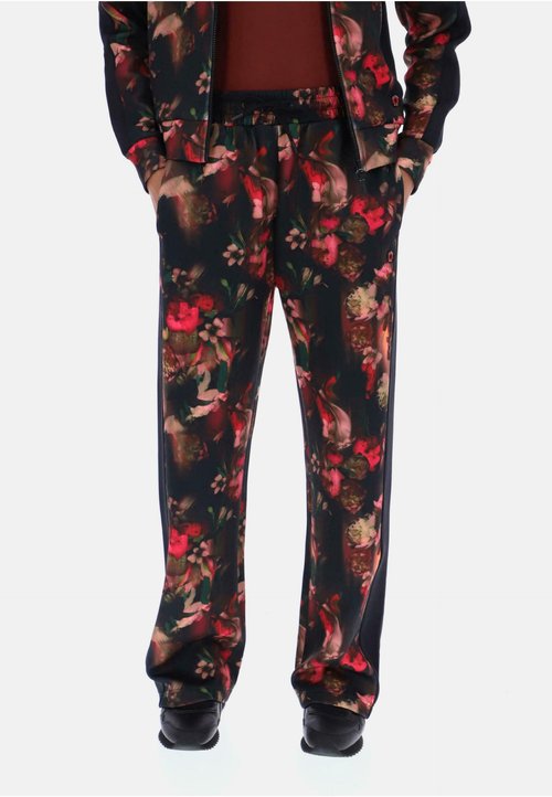 Ted Baker Baskets Ashwyns Homme Rouge Foncé