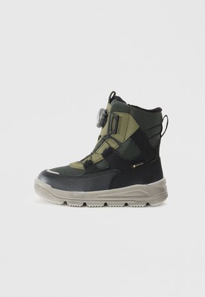 GORETEX MARS - Śniegowce