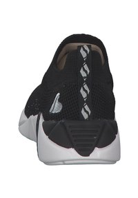 Skechers Sneakers basse - black