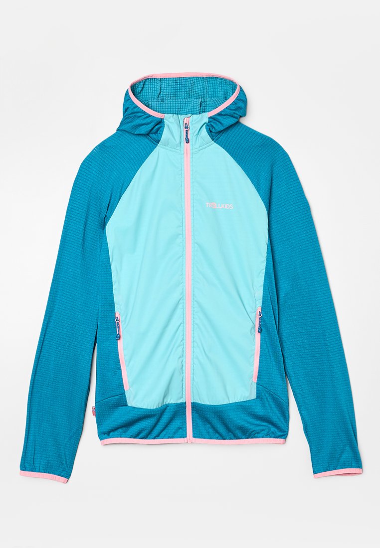 Trollkids Jas niet gedefinieerd Trollkids Jas niet gedefinieerd