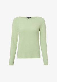 Niet geselecteerd, kiwi