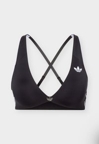 Δεν επιλέχθηκε, black