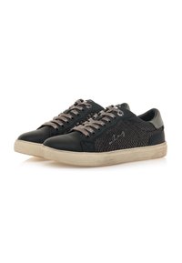mtng DEPORTIVAS - Zapatillas - nero