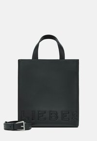 Liebeskind Berlin - Torebka