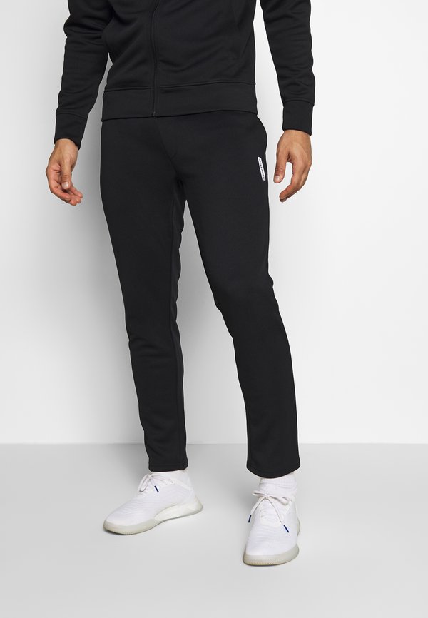 JCOZPOLY SUIT - Tracksuit4