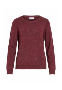 Non selezionato, winetasting