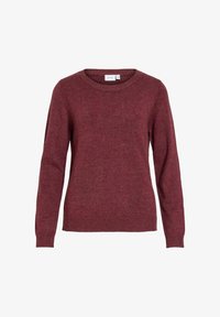 Non selezionato, winetasting