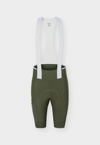 Δεν επιλέχθηκε, dark green/white