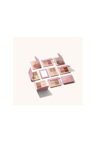 Miniatyrbild 2