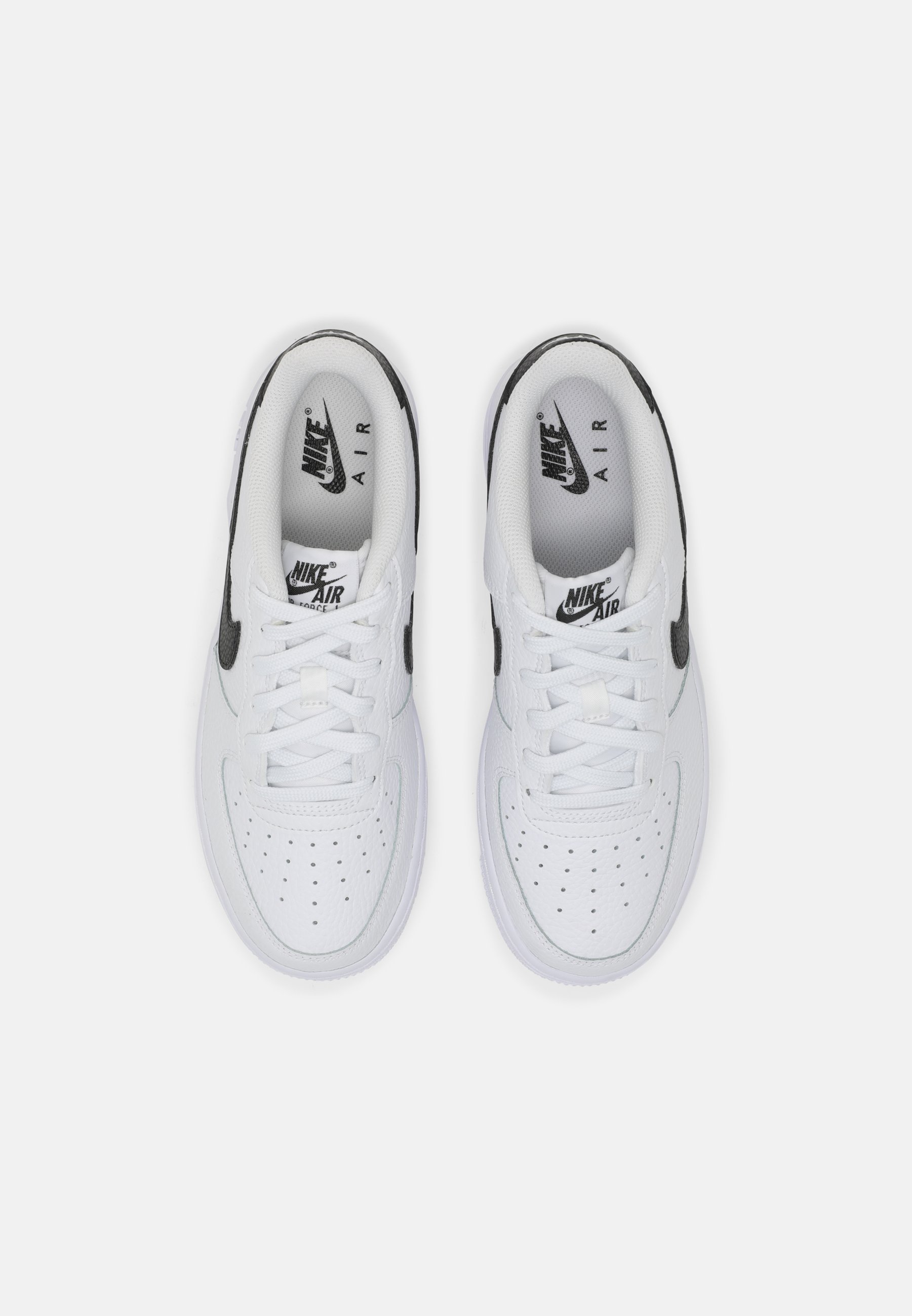 zalando air force 1