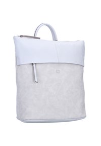 Gerry Weber KEEP IN MIND - Ryggsäck - opal gray