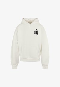 Unselected, ready for dye