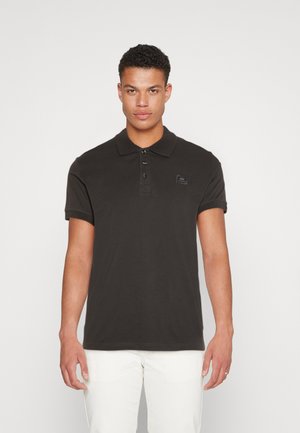 Alpha Industries X-FIT - Polo - vintage grey